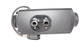 Espar Airtronic AM2 D4R Diesel 12V Heater - Serviced unit