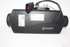 Espar Airtronic AM2 D4R Diesel 12V Heater - Serviced unit