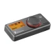 Eberspacher EasyStart Pro Timer