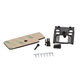 Espar / Eberspacher EasyStart Pro Timer accessories 