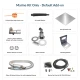 Marine Kit Only - Default Add-on