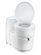 THETFORD C223CS Cassette Toilet for RV's - Image 01