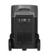 EcoFlow Delta Pro Back