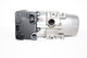 Espar Hydronic HS3 B5E CS Gasoline 12V Heater only