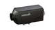 Espar Airtronic AS2 D2L Diesel 12V Heater