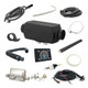 Autoterm Air 2D Diesel Heater Kit