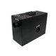 Autoterm Travel Box 2.0 Portable Diesel Heater