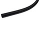 20mm intake hose replacement for Eberspacher heaters