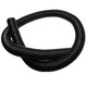 20mm intake hose replacement for Eberspacher heaters
