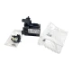 Espar Hydronic S3 B5E Electronic Control Unit 12V 202008995000