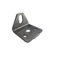 Eberspacher L shape bracket  201348030002
