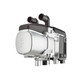 Espar / Eberspacher Hydronic S3 B5E CS 12V water / engine heater