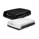 esapr breezonic white and black