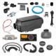 Espar Airtronic AM3 D4L 12V Diesel 2KW Sprinter Kit