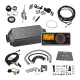 Espar Airtronic AM3 D4L 12V Diesel 2KW Sprinter Kit