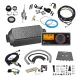 Espar Airtronic AM3 B4L 12V Gasoline 2KW Ford Transit kit