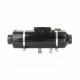Autoterm Air 9D Diesel Heater