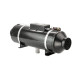 Autoterm Air 9D Diesel Heater