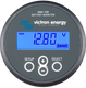 Victron Energy Black Battery Monitor BMV-702 5 Year Warranty 