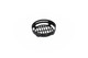 Webasto AirTop EVO Inlet grill (89141A)