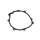 Blower Motor Gasket 252720010003