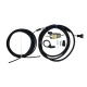 Webasto DP42 Fuel metering pump kit for Air Top heaters