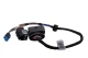 Eberspacher Airtronic AS3 / AM3 ECU Wire Harness