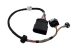 Espar  Airtronic AS3 / AM3 ECU Wire Harness 12V