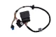 Eberspacher Airtronic AS3 / AM3 ECU Wire Harness 12V