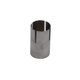 Espar / Eberspacher 24/22 exhaust reducer 