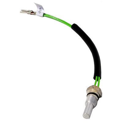 asto temperature sensor for heaters HEATSO