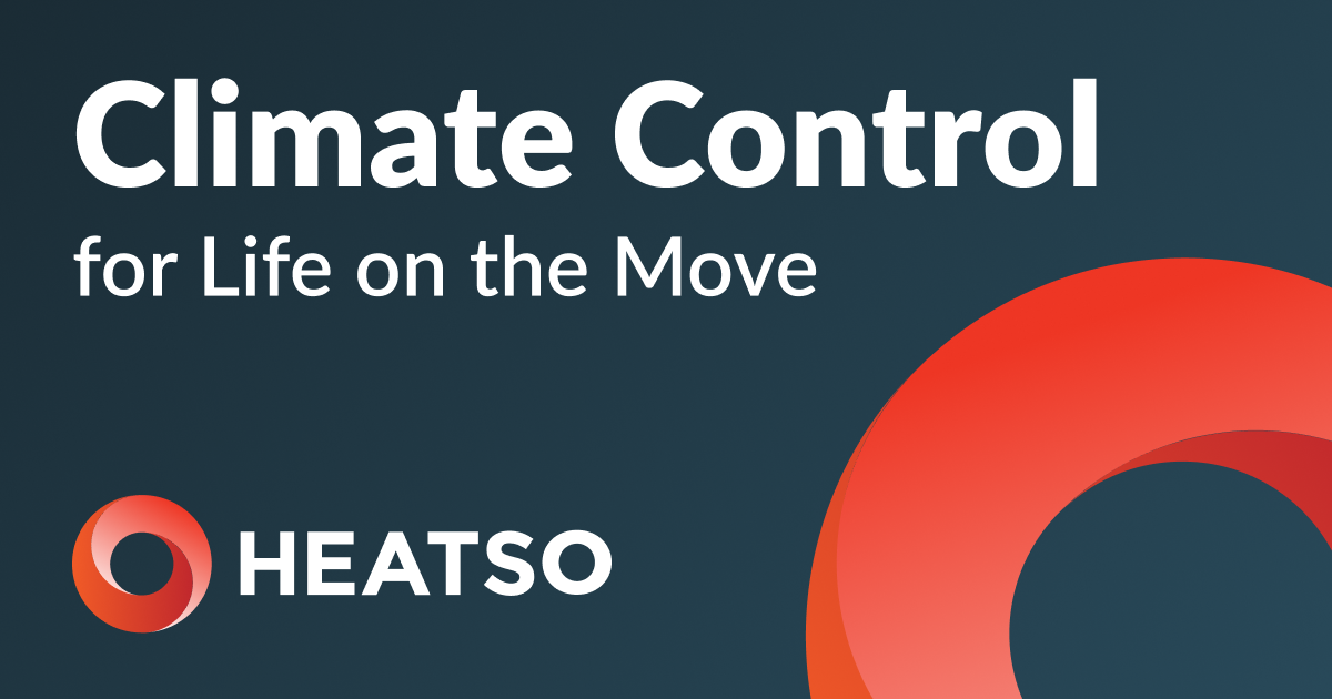 www.heatso.com