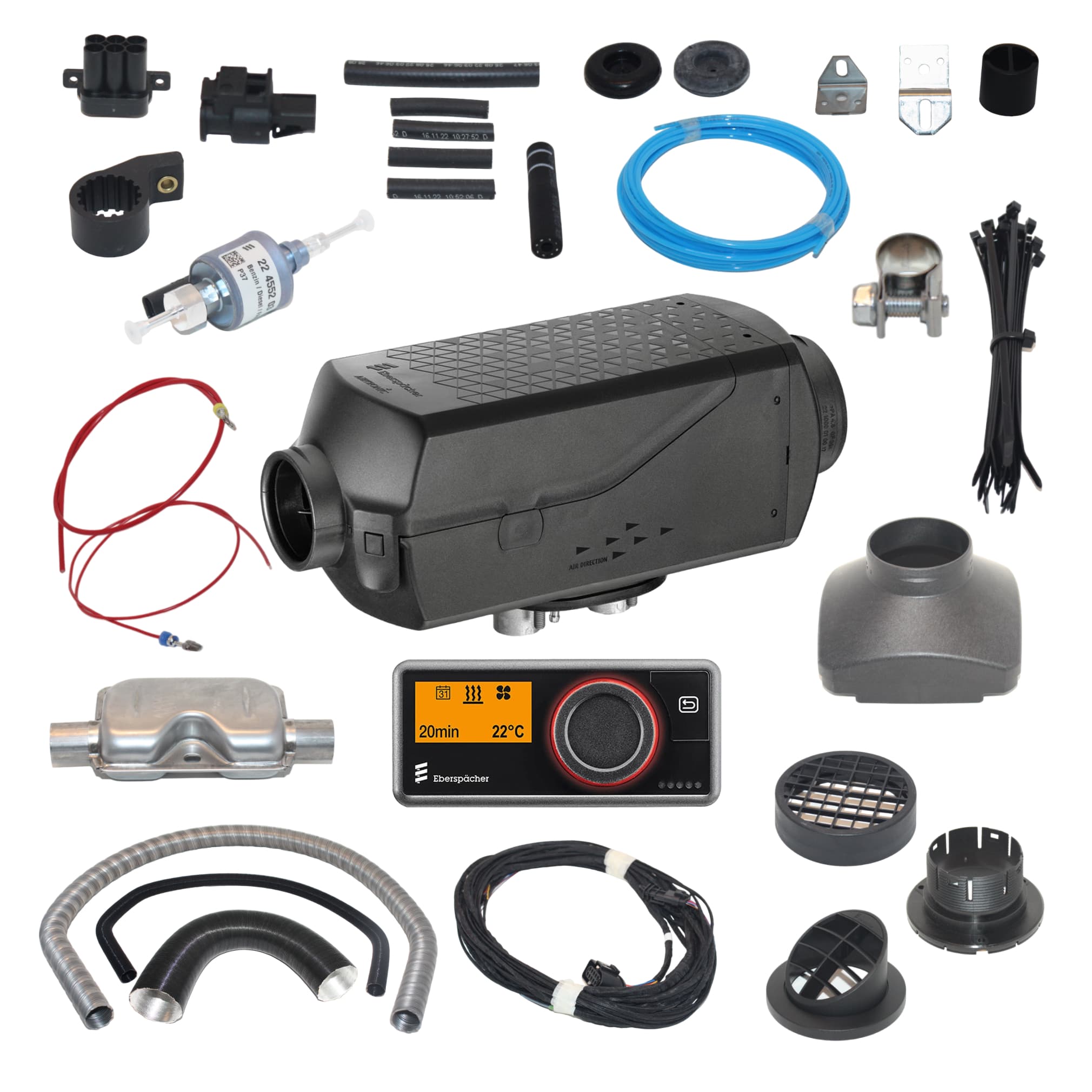www.heatso.com