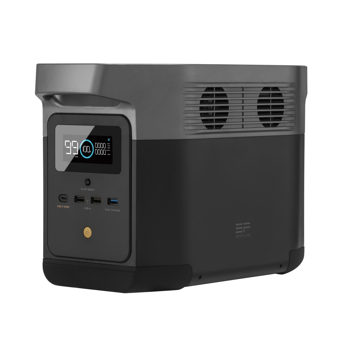 DELTA - EcoFlow DELTA mini 882Wh/245000ｍAh DELTA_MINI-UK-2__79226.