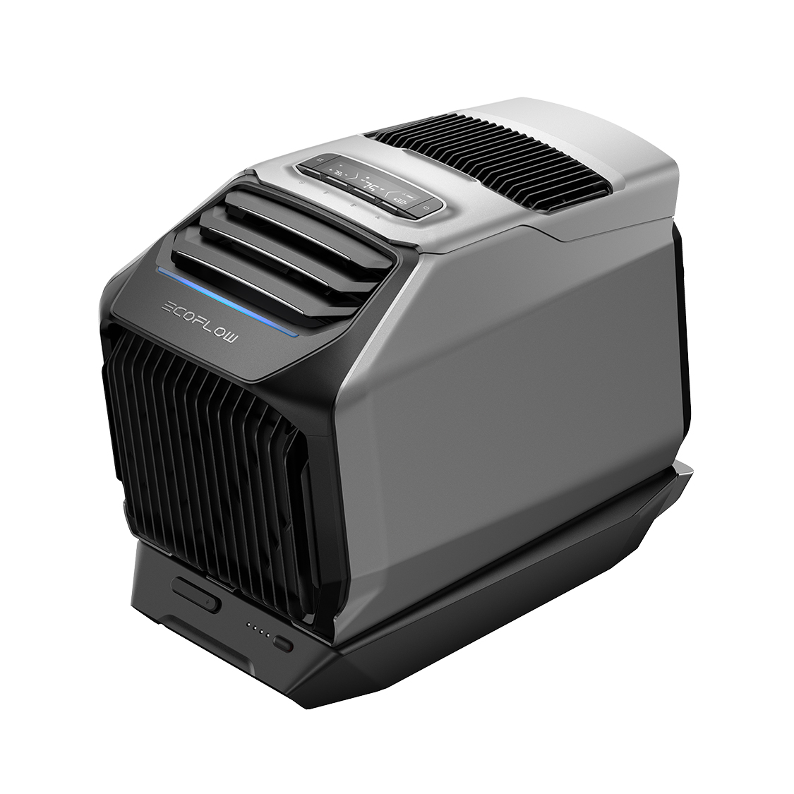 EcoFlow エコフロー  2 3238cf0bba3f78de34724004be7339