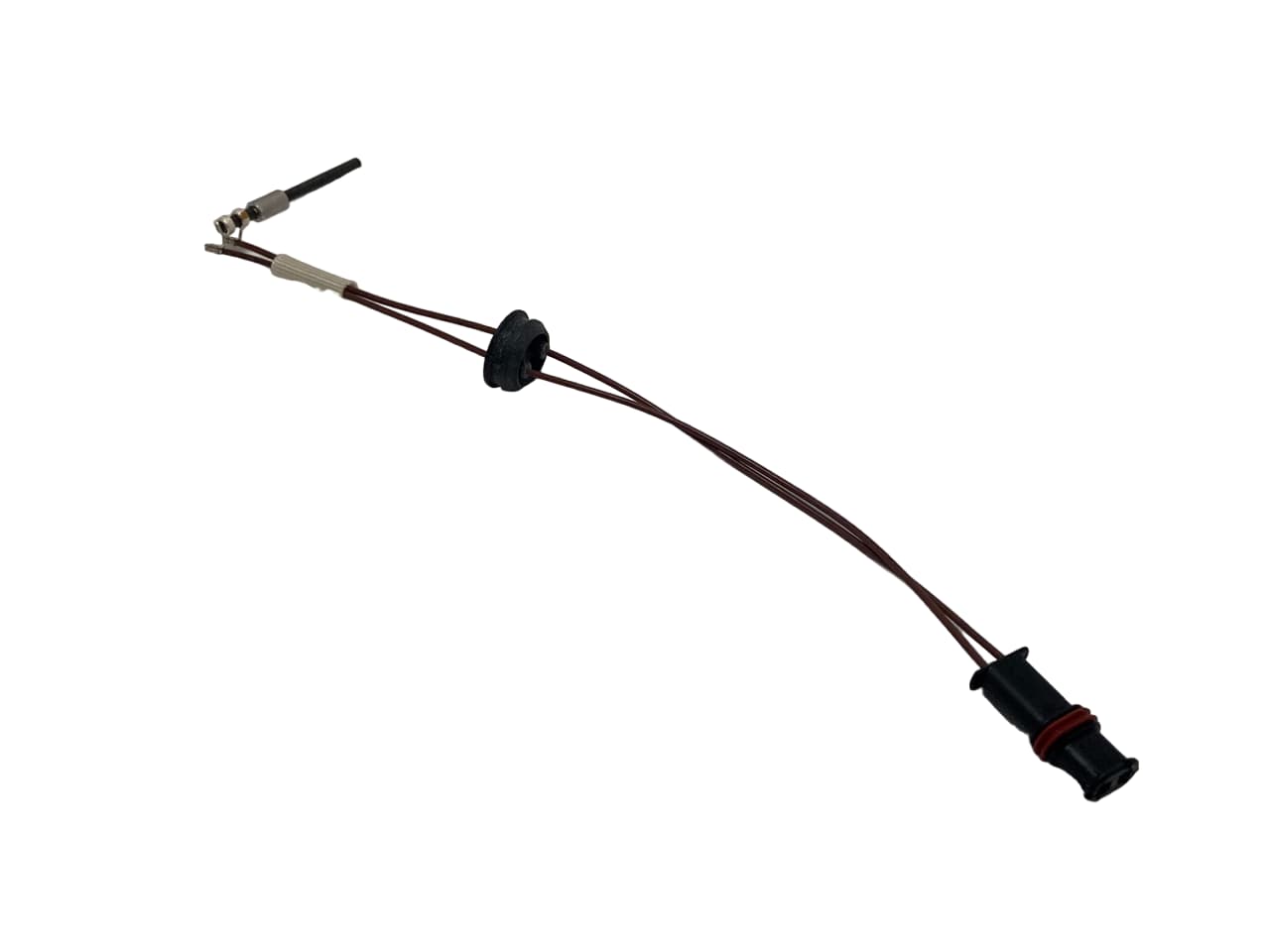 Webasto Air Top 2000 ST STC Flame Sensor