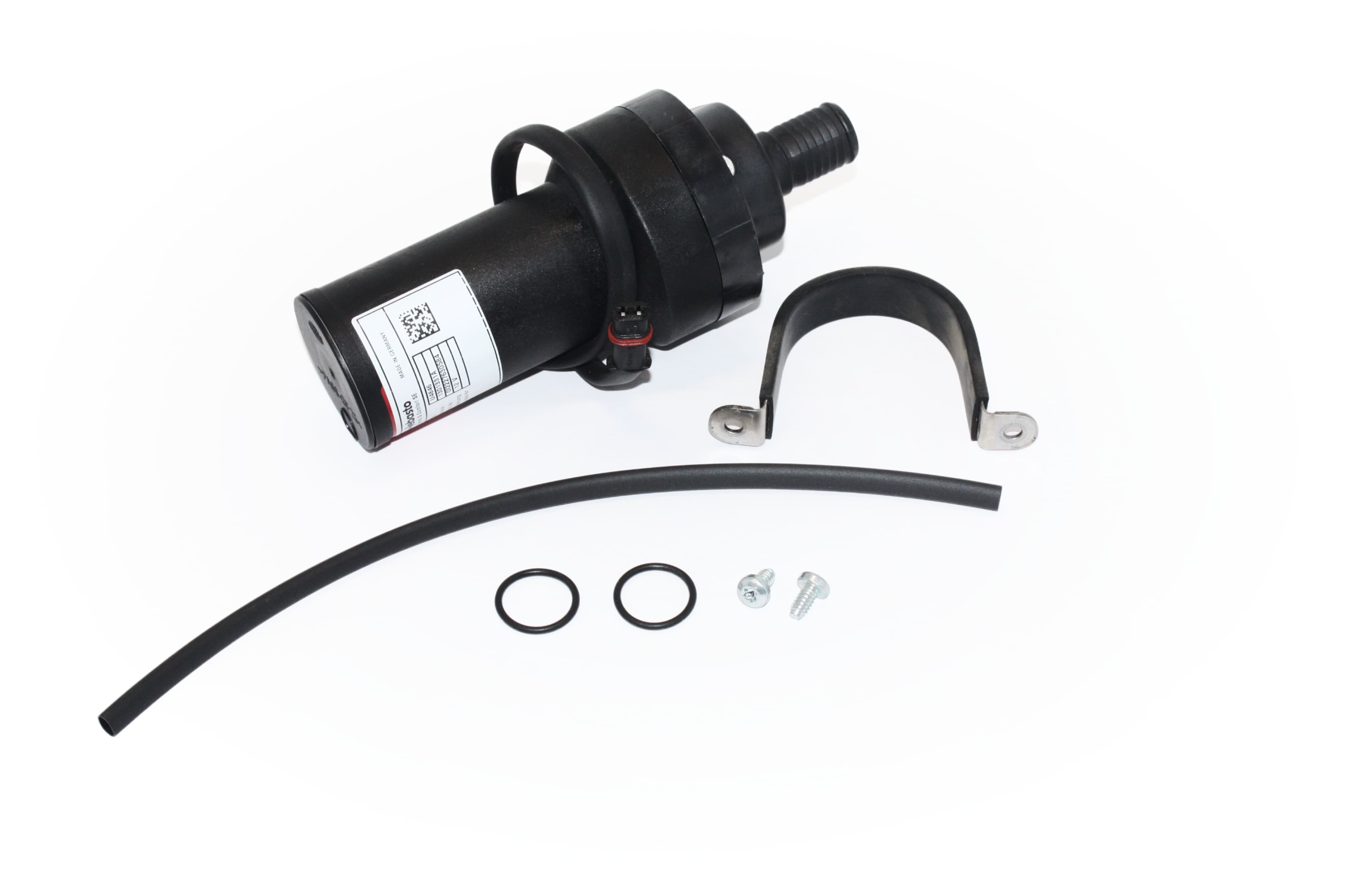 9010619A_1__24852.1681312180.