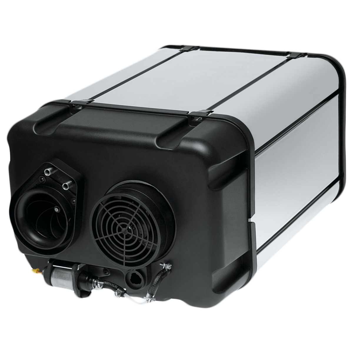 www.heatso.com