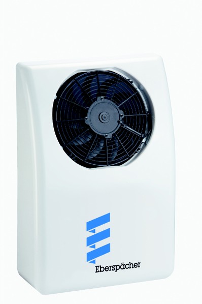 EBK オーダー　リバーブ、ワウロッカー EBK オーダー リバーブ、ワウロッカー - メルカリ