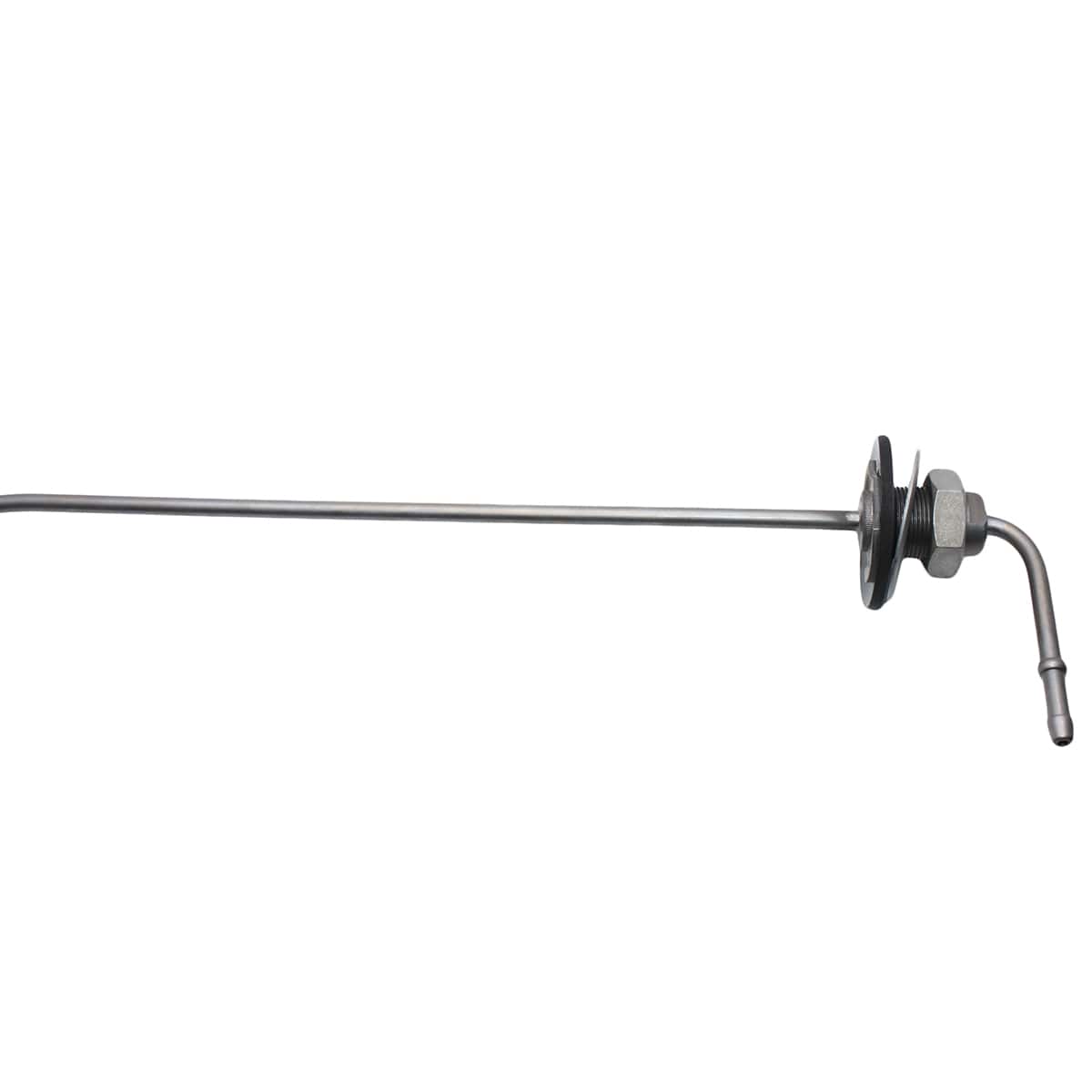 SEPAT HEATER HOLDER スタンド式 SEPAT HEATER HOLDER スタンド式