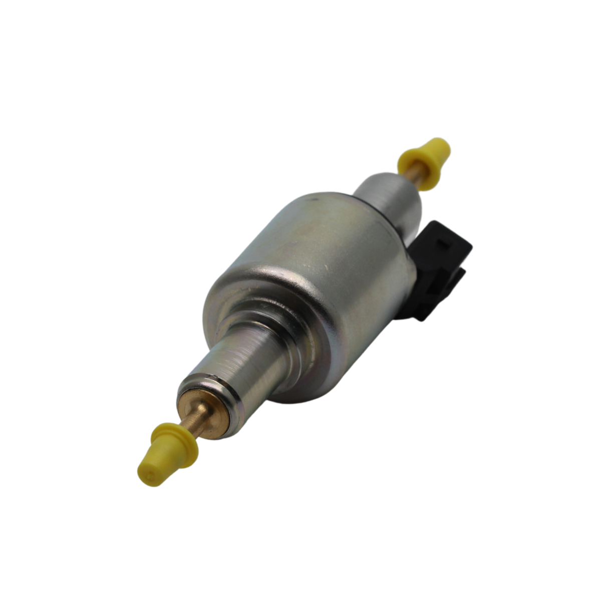 Webasto DP30 Fuel Pump 12v Gasoline / Diesel