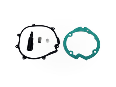 Espar / Eberspacher Airtronic D4L D4R servicing kit with all gaskets and  netting available