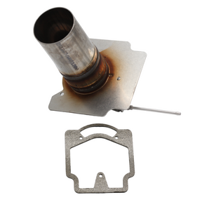 Espar / Eberspacher Hydronic M-II Burner Unit