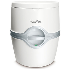 Thetford Porta Potti 565E Toilet