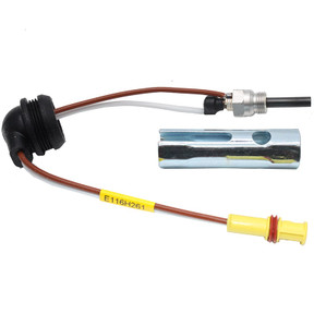 Espar / Eberspacher Glow Pin for Airtronic D2 D4 24v