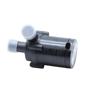 Webasto Pompa Di Circolazione Acqua U4847 Econ Axial 18 Mm – 1316193A Per Riscaldamento