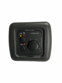 2DE46543-A23D-48A0-9725-