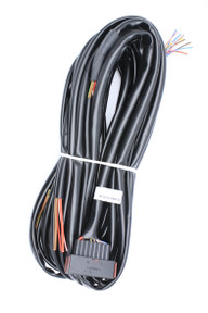 Espar / Eberspacher Airtronic D2 D4 Wiring Harness / Wiring Loom