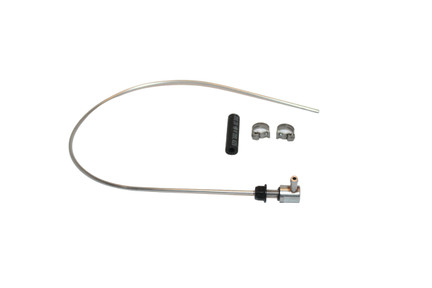 Webasto Fuel Standpipe 1322632A