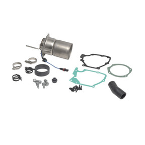 Webasto Thermo Top Diesel Burner Cartridge Kit 12v